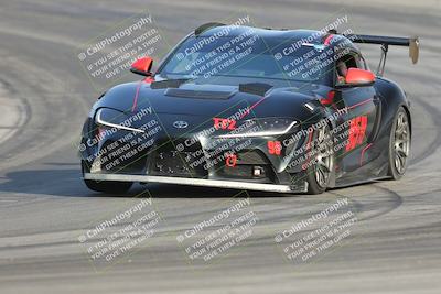 media/Mar-29-2025-Pro Autosports (Sat) [[89b1c017ad]]/2-Green Group/Session 1 (Turns 9 and 10)/